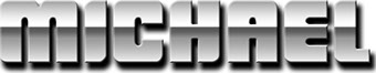 Providing automotive products and training